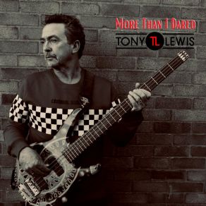 Download track Then There Was You Tony Lewis