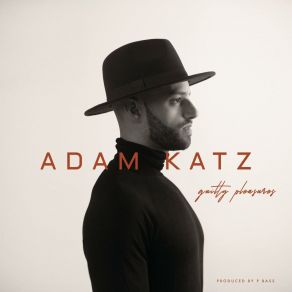 Download track Fallin' For Love Adam Katz