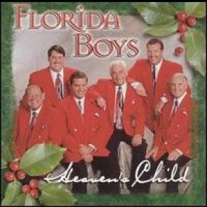 Download track White Christmas The Florida Boys