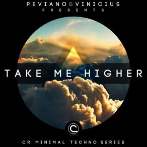 Download track Take Me Higher Vinicius Ribbas