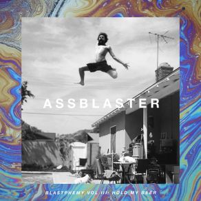 Download track Swipe Right For Love Assblaster