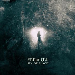 Download track Dark Asylum Enmarta