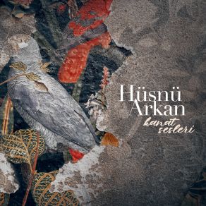 Download track Hatırla Hüsnü Arkan