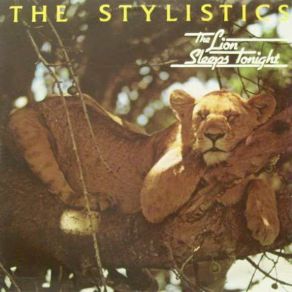 Download track Music Is Another Word For Love The Stylistics