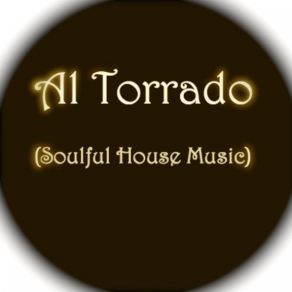 Download track Don´t You Know It? Al Torrado