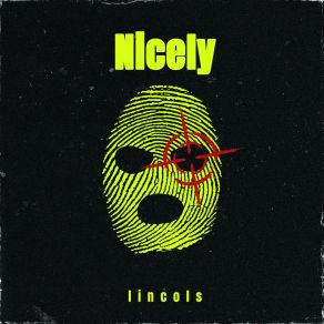 Download track Who Are You Lincols