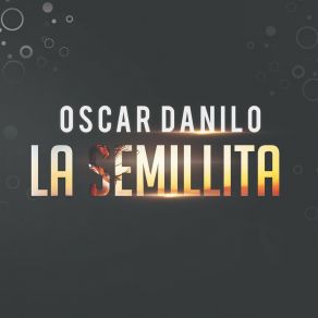 Download track La Calentura Oscar Danilo