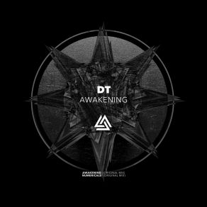 Download track Awakening (Original Mix) DT