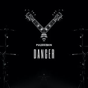 Download track Fire Of Chance Pulkkinen