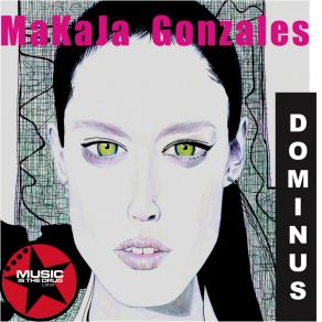 Download track Love Change My Mind (Original Mix) MaKaJa Gonzales