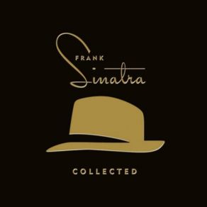 Download track Sunny [Album Version] Frank SinatraDuke Ellington