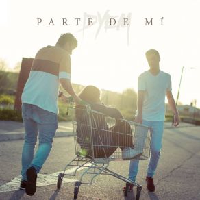 Download track Parte De Mi Dyem