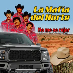 Download track Piquetes De Hormiga La Mafia Del Norte