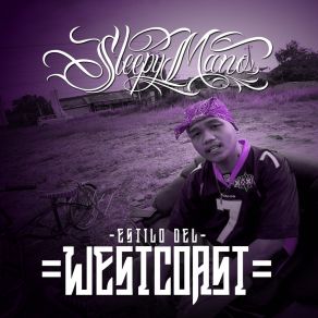 Download track Still Bangin' On Wax Sleepy ManoChris