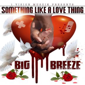 Download track Master Piece BigBreeze