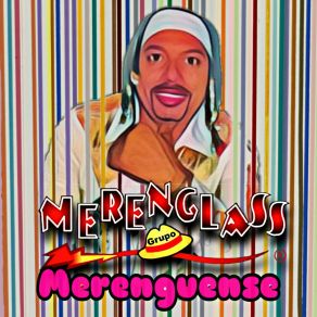 Download track Vete Ya Merenglass Grupo