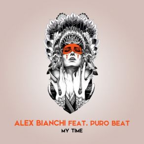 Download track My Time (Radio Mix) Puro Beat