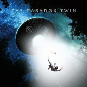 Download track Earthbound Twin Paradox