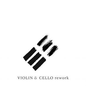 Download track Serenity Falls (Violin Sky Rework) Cloud