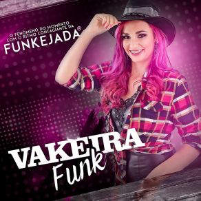 Download track Vakeira Funk Vakeira Funk