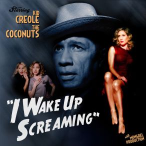 Download track Somebody's Got To Lose Kid Creole And The Coconuts