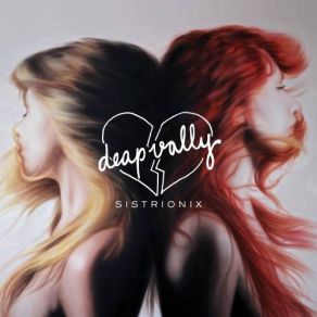 Download track Lies Deap Vally