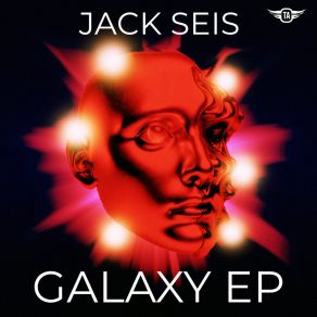 Download track Down Please Jack Seis