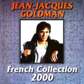 Download track Quelque Chose De Bizarre Jean - Jacques Goldman