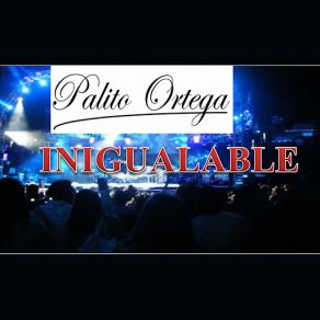 Download track Ayudame A Creer Palito Ortega