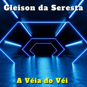 Download track Tenho Muita Fé Em Deus Gleison Da Seresta