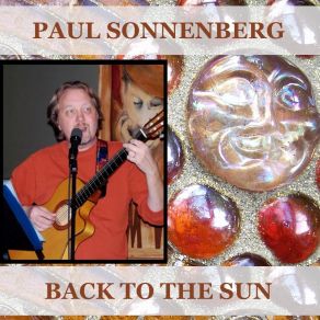 Download track Will You Sing Me A Lullaby? Paul Sonnenberg