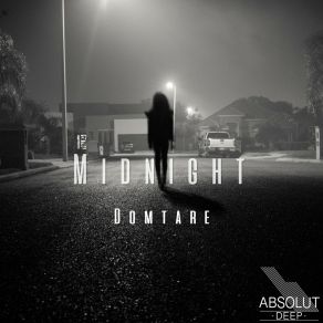 Download track Midnight (Dome & Der Holtz Remix) DomtareDome, Der Holtz