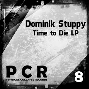 Download track Endorphine Dominik Stuppy