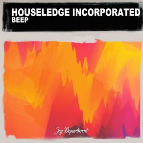 Download track Beep (Nu Ground Foundation 2 Step Edit) Houseledge IncorporatedNu Ground Foundation