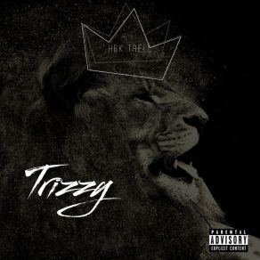 Download track Trizzy Anthem HBK Trell