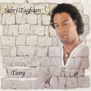 Download track Tany Sabri Taghian