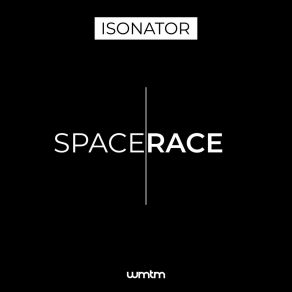 Download track Space Race 2 Isonator