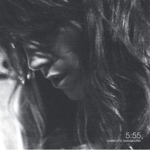 Download track Set Yourself On Fire (Bonus Track)  Charlotte Gainsbourg