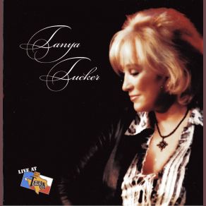 Download track Walkin' Shoes Tanya Tucker