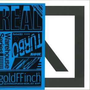 Download track Bis Repetita GoldFFinch