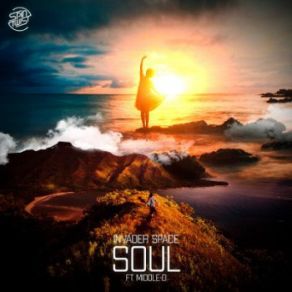 Download track Soul Middle-D, Invader Space