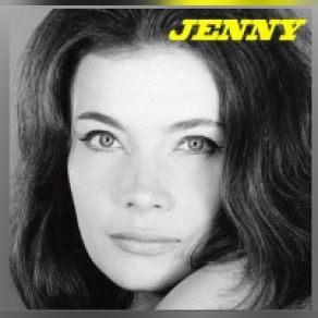 Download track Jenny SIN BOY