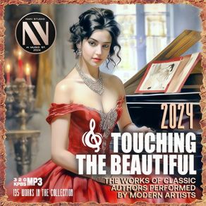 Download track String Sextet In D Major, Op. 10: III. Intermezzo. Moderato, Con Grazia Nash Ensemble