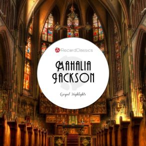 Download track No Room At The Inn Mahalia Jackson