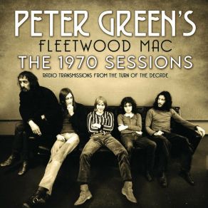 Download track Buddy's Song Peter Green S Fleetwood Mac