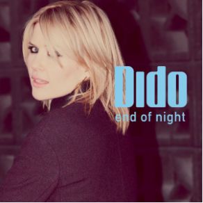 Download track End Of Night (Bimbo Jones Radio Edit) Dido