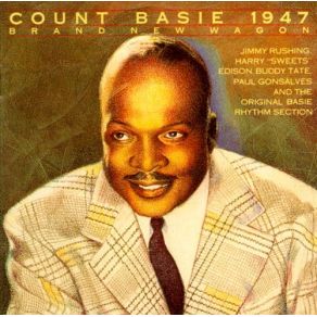 Download track Money Is Honey Count Basie