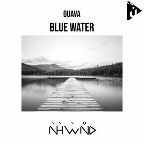 Download track Blue Water (Radio Mix) Guava