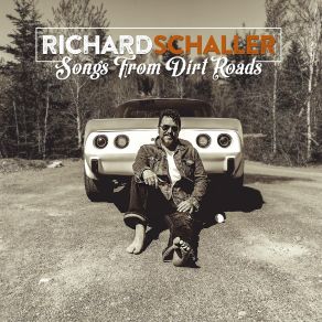 Download track She's My Everything Richard Schaller