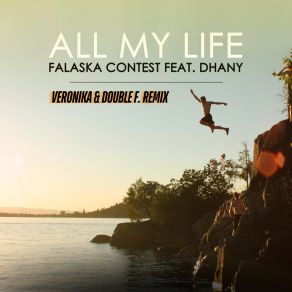 Download track All My Life (Radio Edit) Double F